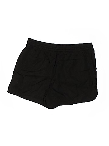 Juicy Couture Shorts (view 2)