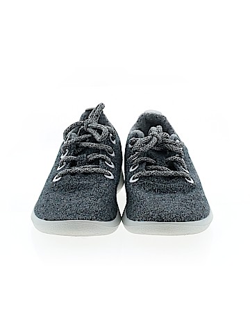 Allbirds Sneakers (view 2)