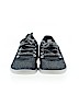 Allbirds Gray Sneakers Size 9 - photo 2