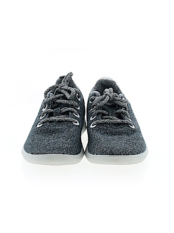 Allbirds Sneakers (view 2)