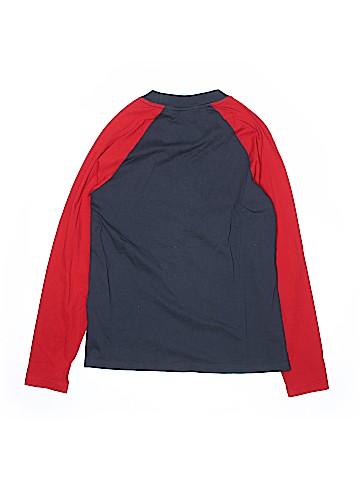 Nike Active T-Shirt (view 2)