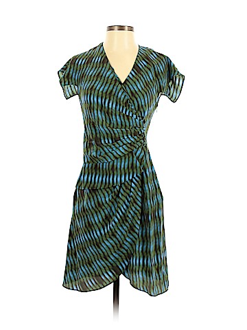 Derek Lam Casual Dress (view 1)