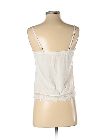 Hollister Sleeveless Blouse (view 2)