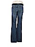 Isabel Maternity Blue Jeans Size 2 - photo 2