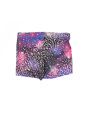 Future Star Athletic Shorts (view 2)