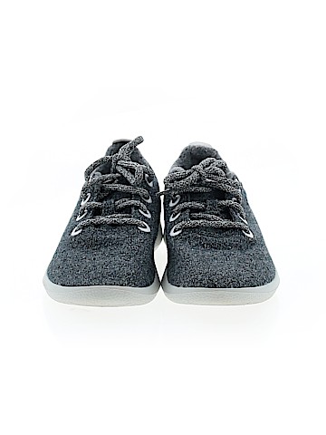 Allbirds Sneakers (view 2)