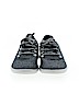 Allbirds Gray Sneakers Size 10 - photo 2