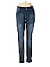 Hydraulic Blue Jeans Size 8 - photo 1