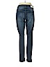 Hydraulic Blue Jeans Size 8 - photo 2