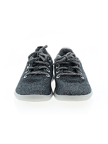 Allbirds Sneakers (view 2)