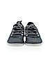 Allbirds Gray Sneakers Size 10 - photo 2
