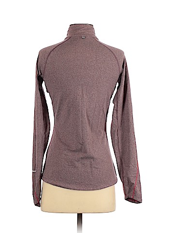 Nike Track Jacket (view 2)