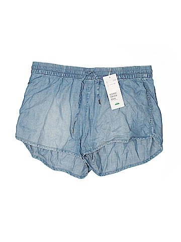H&M Shorts (view 1)