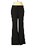 Ann Taylor LOFT Black Wool Pants Size 2 (petite) - photo 1