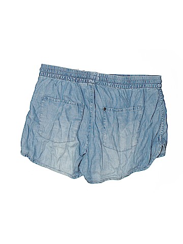 H&M Shorts (view 2)