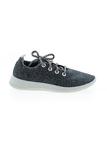 Allbirds Sneakers (view 1)