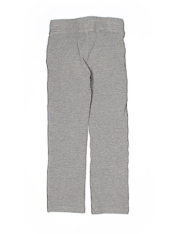 Crewcuts Casual Pants (view 2)