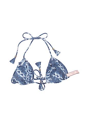 Victoria's Secret Swimsuit Top (view 1)