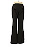 Ann Taylor LOFT Black Wool Pants Size 2 (petite) - photo 2