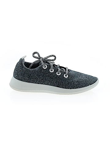 Allbirds Sneakers (view 1)