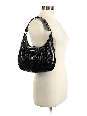 Cole Haan Shoulder Bag (view 2)