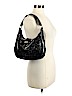 Cole Haan Black Shoulder Bag One size - photo 2