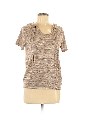 Zenana Outfitters Pullover Hoodie (view 1)