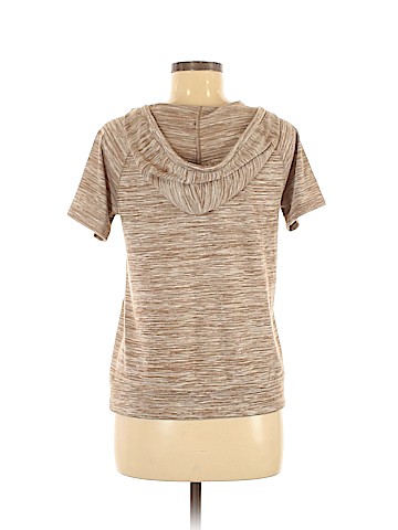 Zenana Outfitters Pullover Hoodie (view 2)