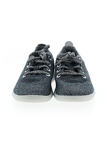 Allbirds Sneakers (view 2)