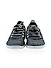 Allbirds Gray Sneakers Size 11 - photo 2