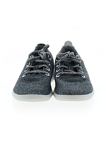 Allbirds Sneakers (view 2)