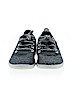 Allbirds Gray Sneakers Size 9 - photo 2