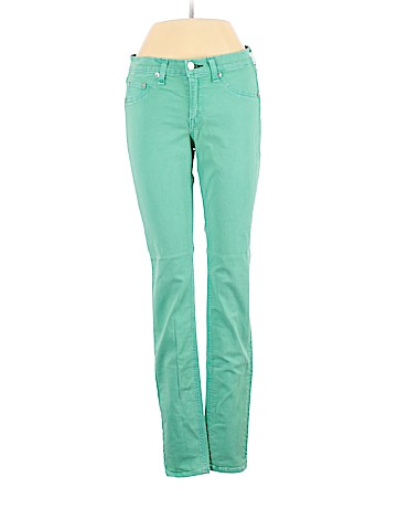 Rag & Bone Jeggings (view 1)