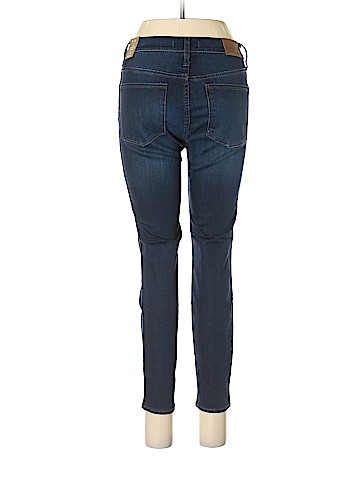 Madewell Jeans (view 2)