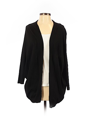 Zara Cardigan (view 1)