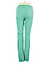 Rag & Bone Green Jeggings Size 26 waist - photo 2