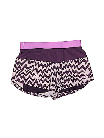 Nike Athletic Shorts (view 1)