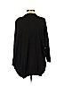 Zara Black Cardigan Size M - photo 2