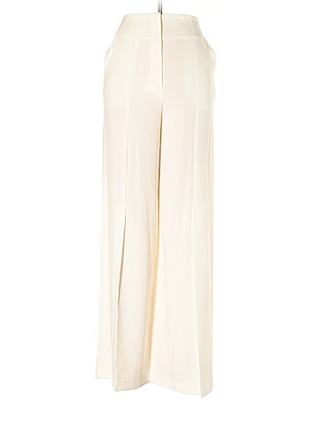 Iris & Ink Casual Pants (view 1)