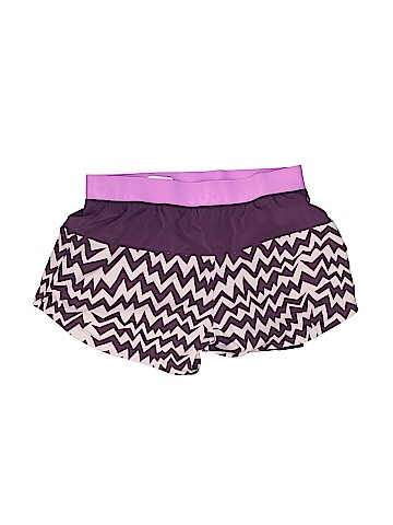 Nike Athletic Shorts (view 2)