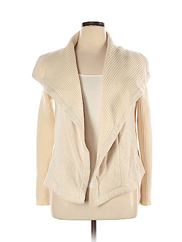 SONOMA life + style Cardigan (view 1)