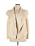 SONOMA life + style Tan Cardigan Size XL - photo 1