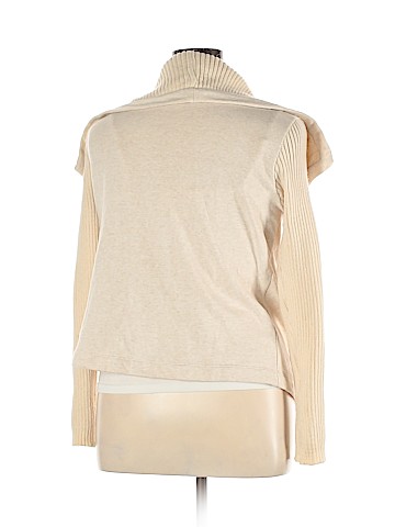 SONOMA life + style Cardigan (view 2)