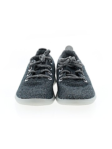 Allbirds Sneakers (view 2)