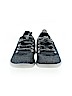 Allbirds Gray Sneakers Size 7 - photo 2