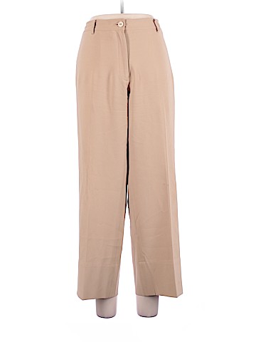 Theory Casual Pants (view 1)