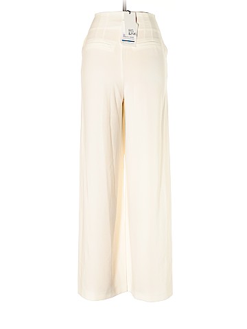 Iris & Ink Casual Pants (view 2)