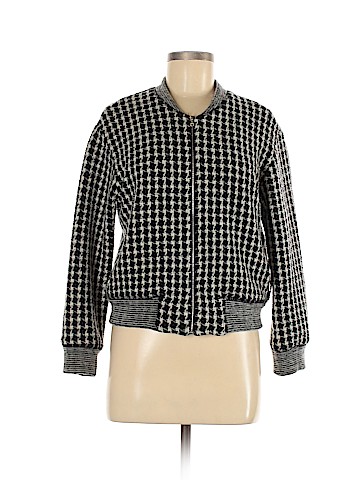 Sandro Cardigan (view 1)