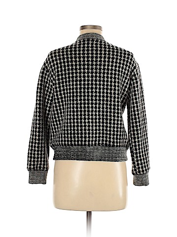 Sandro Cardigan (view 2)