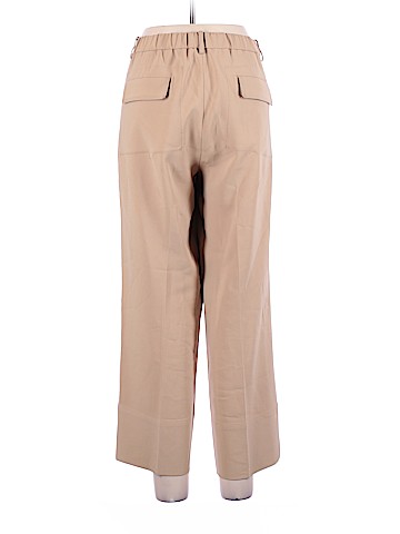 Theory Casual Pants (view 2)